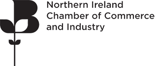 Northern Ireland Chamber of Commerce