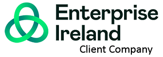Enterprise Client Logo