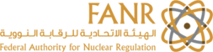 FANR - International Client