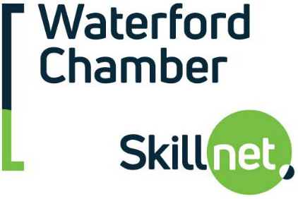 Waterford Chamber Skillnet