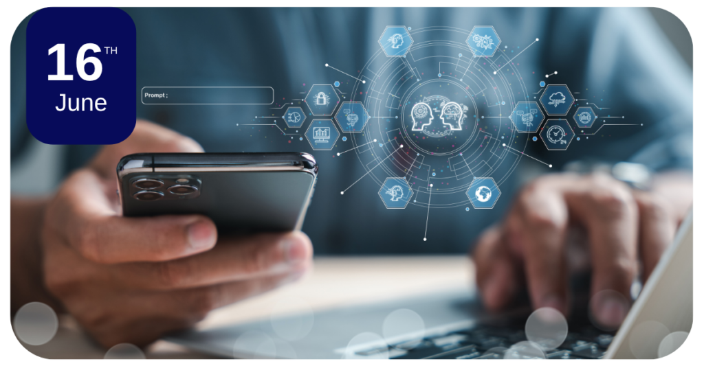AI for SMEs Training Programme