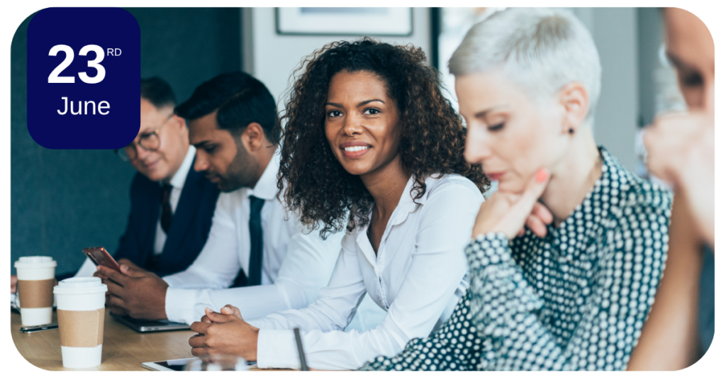 Communications Skills for Managers Training Course