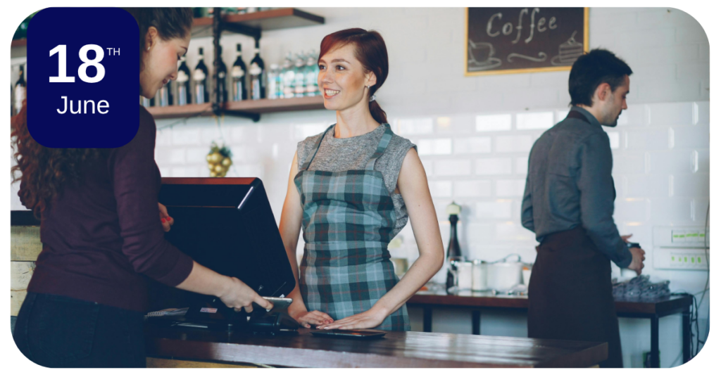 Customer Service Excellence Training Programme