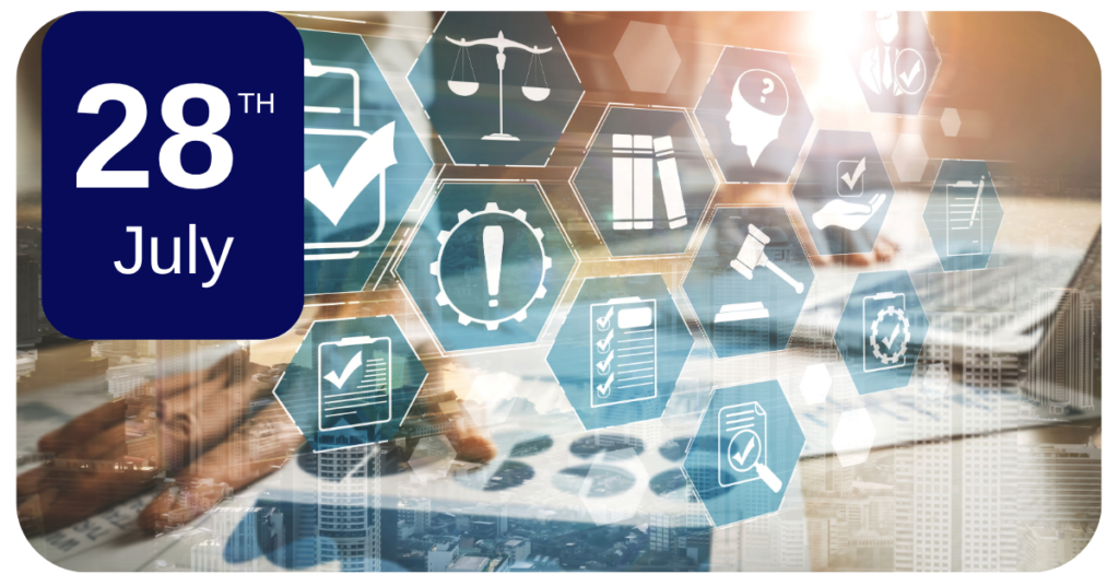 AI Compliance & Responsible AI in the Workplace