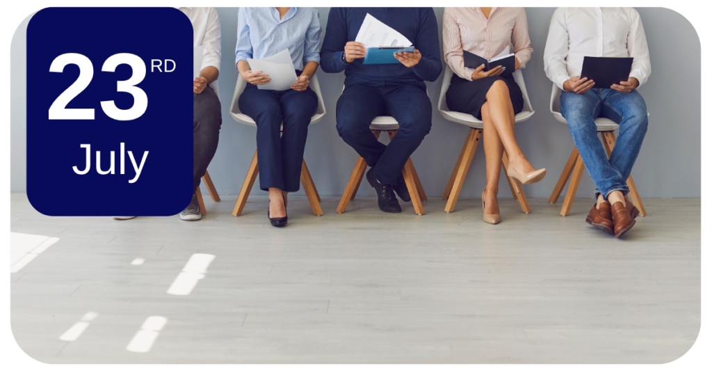 Recruitment & Onboarding Essentials